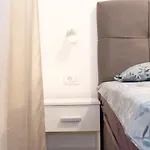 Apartamento Smile