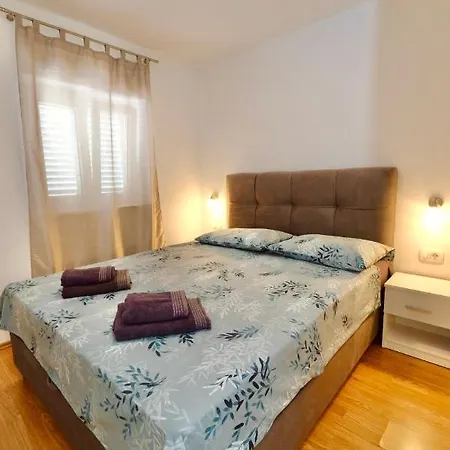 Smile Appartement