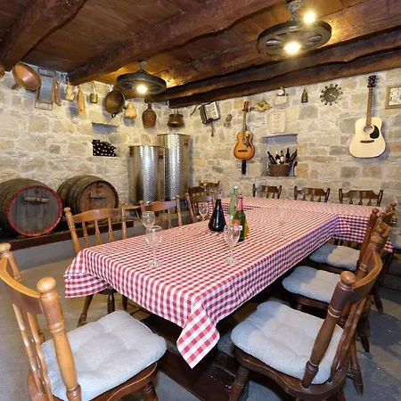 Appartement Smile Solin