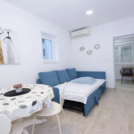 Appartement Smile *